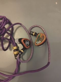 （分類：）位於 。 由 anguz 提交（商品編號 1249952373，圖片 1）。簡介： 。