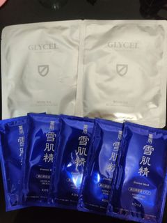 （分類：）位於 。 由 alorara 提交（商品編號 1245988841，圖片 1）。簡介： 。