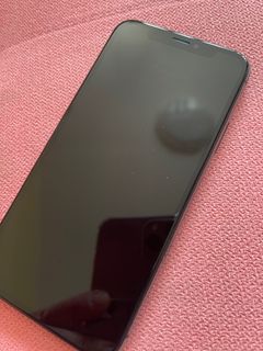 （分類：）位於 。 由 crazygamecrazyphone 提交（商品編號 1249803034，圖片 1）。簡介： 。