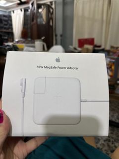 (Category: ) located in . Submitted by FattyMum86 (Listing ID 1249937146, Image 1). Description: .