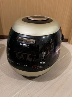 （分類：）位於 。 由 cardison 提交（商品編號 1249944762，圖片 1）。簡介： 。