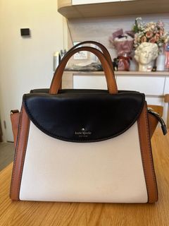 （分類：）位於 。 由 loloka 提交（商品編號 1249904183，圖片 1）。簡介： 。