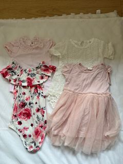 （分類：）位於 。 由 Green_mama 提交（商品編號 1249826910，圖片 1）。簡介： 。