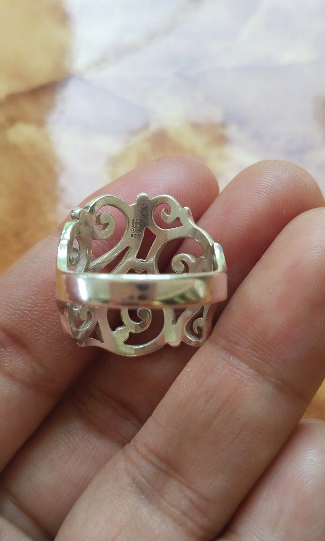 James avery sales graduation rings