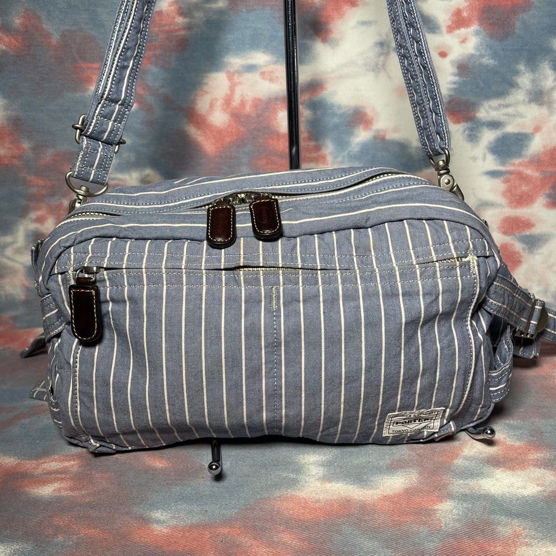 Waist and shoulder bag new arrivals