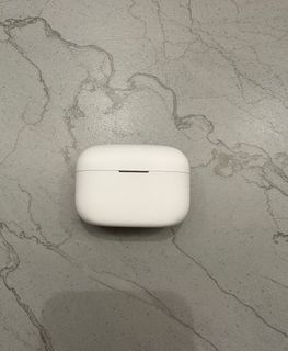 （分類：）位於 。 由 keykeycola 提交（商品編號 1249905976，圖片 1）。簡介： 。