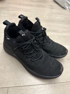 （分類：）位於 。 由 kuennnn 提交（商品編號 1249842915，圖片 1）。簡介： 。