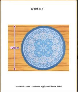 （分類：）位於 。 由 kl.store. 提交（商品編號 1249821535，圖片 1）。簡介： 。