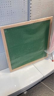 （分類：）位於 。 由 roundandround99 提交（商品編號 1249930858，圖片 1）。簡介： 。