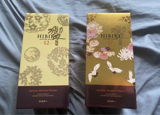（分類：）位於 。 由 wxnel 提交（商品編號 1249873355，圖片 1）。簡介： 。