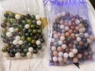 （分類：）位於 。 由 riphk_ 提交（商品編號 1249955790，圖片 1）。簡介： 。