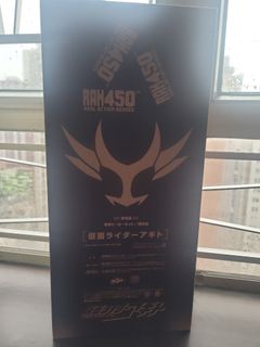 （分類：）位於 。 由 oscarlim46 提交（商品編號 1249840519，圖片 1）。簡介： 。