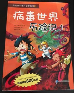 （分類：）位於 。 由 fullmoon2.0 提交（商品編號 1249900308，圖片 1）。簡介： 。