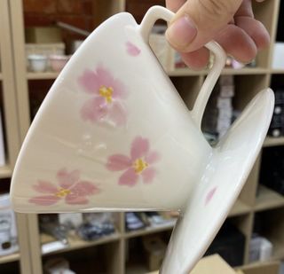 （分類：）位於 。 由 CHaaaaa 提交（商品編號 1249973933，圖片 1）。簡介： 。