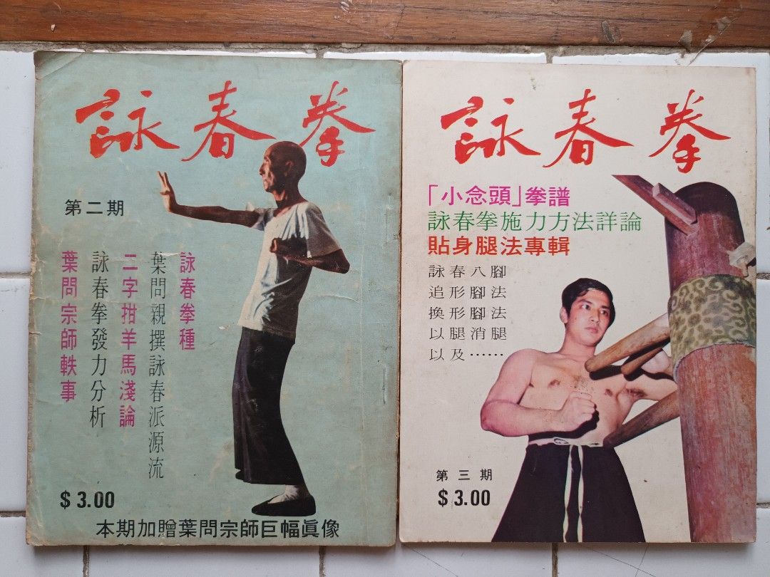 DVD 洪家拳対詠春拳('74香港)