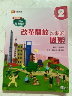 （分類：）位於 。 由 5894. 提交（商品編號 1249901354，圖片 1）。簡介： 。