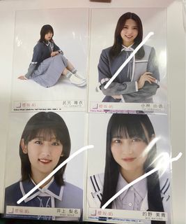 （分類：）位於 。 由 suisui36 提交（商品編號 1242468231，圖片 1）。簡介： 。