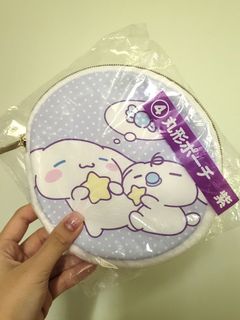 （分類：）位於 。 由 kyan.2323 提交（商品編號 1249948076，圖片 1）。簡介： 。