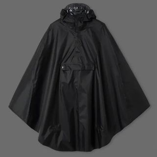 由 buzzkai (刊登 ID 1249985544，圖片 1) 提交，位於 的 (類別：)，說明：。
