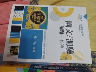 由 ootder (刊登 ID 1249911529，圖片 1) 提交，位於 的 (類別：)，說明：。