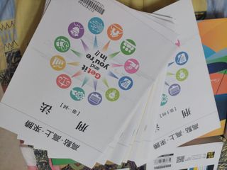 由 ootder (刊登 ID 1249911923，圖片 1) 提交，位於 的 (類別：)，說明：。