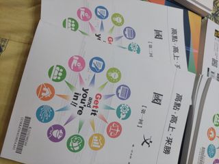 由 ootder (刊登 ID 1249912068，圖片 1) 提交，位於 的 (類別：)，說明：。