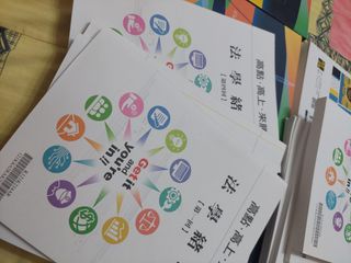 由 ootder (刊登 ID 1249912216，圖片 1) 提交，位於 的 (類別：)，說明：。