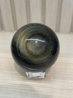 （分類：）位於 。 由 kl.store. 提交（商品編號 1249852474，圖片 1）。簡介： 。