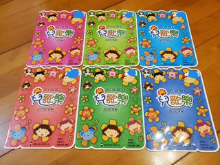 （分類：）位於 。 由 201507xx 提交（商品編號 1249853255，圖片 1）。簡介： 。