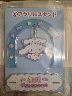 （分類：）位於 。 由 kyan.2323 提交（商品編號 1249968719，圖片 1）。簡介： 。