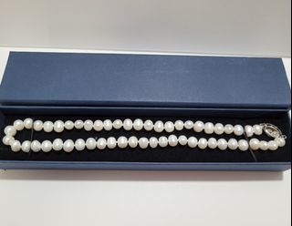 （分類：）位於 。 由 crystal_tale 提交（商品編號 1247666863，圖片 1）。簡介： 。