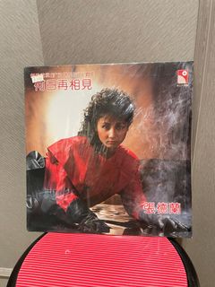 （分類：）位於 。 由 cokeclassic 提交（商品編號 1249922604，圖片 1）。簡介： 。