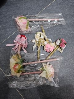 （分類：）位於 。 由 56743c3 提交（商品編號 1249811261，圖片 1）。簡介： 。