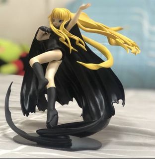 （分類：）位於 。 由 sokuhome 提交（商品編號 1238875370，圖片 1）。簡介： 。