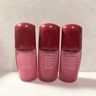 由 hazel704 (刊登 ID 1249949842，圖片 1) 提交，位於 的 (類別：)，說明：。