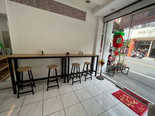 由 dissol (刊登 ID 1249888446，圖片 1) 提交，位於 的 (類別：)，說明：。