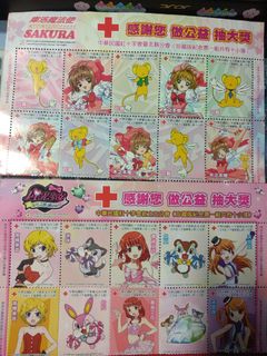 由 s.m.y.j.x.q (刊登 ID 1249967982，圖片 1) 提交，位於 的 (類別：)，說明：。