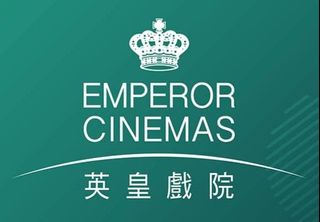（分類：）位於 。 由 five.ng.seller 提交（商品編號 1249862406，圖片 1）。簡介： 。
