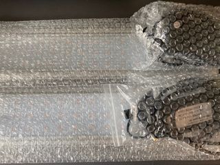 （分類：）位於 。 由 yui2859 提交（商品編號 1249874714，圖片 1）。簡介： 。