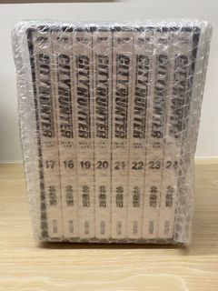 （分類：）位於 。 由 cwhsa 提交（商品編號 1249868805，圖片 1）。簡介： 。