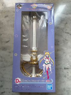 （分類：）位於 。 由 chachayin321 提交（商品編號 1249820343，圖片 1）。簡介： 。