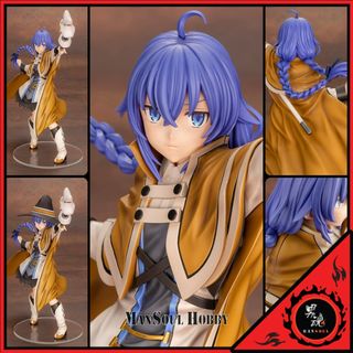 （分類：）位於 。 由 mansoul 提交（商品編號 1128803456，圖片 1）。簡介： 。