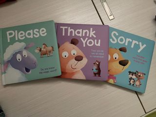 （分類：）位於 。 由 isteue 提交（商品編號 1249806663，圖片 1）。簡介： 。