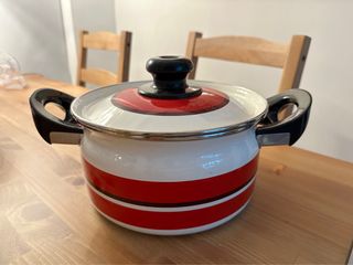 （分類：）位於 。 由 bubu234 提交（商品編號 1249855403，圖片 1）。簡介： 。