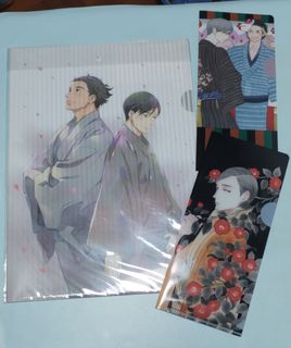 （分類：）位於 。 由 komaeda 提交（商品編號 1249916855，圖片 1）。簡介： 。