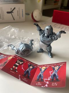 （分類：）位於 。 由 baoooooooooo 提交（商品編號 1249889232，圖片 1）。簡介： 。