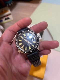 （分類：）位於 。 由 floracehk 提交（商品編號 1249958358，圖片 1）。簡介： 。