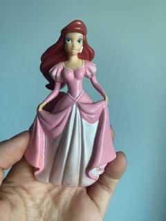 （分類：）位於 。 由 alicen7 提交（商品編號 1249803531，圖片 1）。簡介： 。