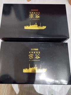 （分類：）位於 。 由 zero_wii 提交（商品編號 1240417435，圖片 1）。簡介： 。