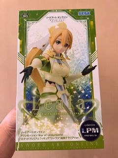 由 lukaschen (刊登 ID 1249836876，圖片 1) 提交，位於 的 (類別：)，說明：。